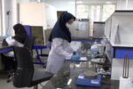 موفقیت آزمایشگاه‌های مراغه، بناب و مرند در ممیزی استاندارد ISO/IEC 17025؛ گامی مهم در مسیر ارتقاء کیفیت خدمات آزمایشگاهی شرکت آب و فاضلاب آذربایجان شرقی
