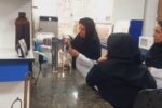دریافت گواهینامه ISO/IEC 17025 توسط آزمایشگاه شیمی فاضلاب مرکزی آذربایجان شرقی