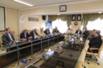 برنامهریزی برای تقویت فعالیتهای فرهنگی و اوقات فراغت فرزندان در تابستان