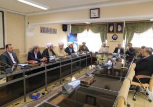 برنامه‌ریزی برای تقویت فعالیت‌های فرهنگی و اوقات فراغت فرزندان در تابستان