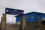 اهمیت جهاد آبرسانی در ورزقان؛ گامی موثر در تحقق مهاجرت معکوس