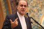 شهید سید حسن نصرالله یک تفکر و اندیشه است