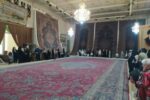 برگزاری تور رایگان بازدید از خانههای تاریخی تبریز برای دختران