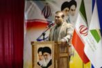 راهاندازی گمرک خداآفرین گامی مهم در جهت توسعه اقتصادی شمال غرب کشور