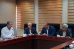 زهراوی، پیشتاز خودکفایی در داروهای حیاتی