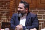 برنامه‌ریزی برای راه‌اندازی کارگاه‌های تولیدی با بکارگیری زندانیان غیرعمد