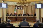 تصویب ۳۶ طرح زیربنایی در سومین جلسه شورای برنامه‌ریزی استان/ تعریف ۲۰۰ طرح سرمایه‌گذاری