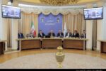 آغاز موج جدید سرمایهگذاری در برق آذربایجانشرقی با احداث نیروگاههای خورشیدی و طرحهای بهینهسازی مصرف