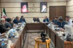 انرژیهای تجدیدپذیر راهحل ناترازی برق در کشور است