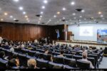 کندوان، گنجینه زنده معماری، فرهنگ و زیستبوم انسانی است/ تبیین راهبردهای استان برای توسعه پایدار کندوان