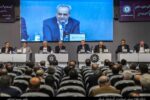 سقف پرداختی‌ها به واحدهای تولیدی استان ارتقا یابد/ نیازمند تغییر نگرش نسبت به نقش و  جایگاه آذربایجان هستیم