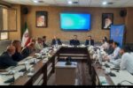 تسهیل و روان سازی ترافیک تبریز، اولویت شورای هماهنگی ترافیک استان است