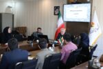 آموزشوپرورش؛ کلید فرهنگسازی برای ناترازی انرژی