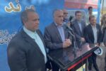 بازچرخانی آب با فناوری نوین؛ گامی بلند در مدیریت هوشمند منابع آبی