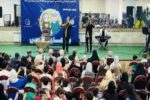 برگزاری جشن یادهای شیرین