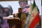ابری: تولیدکنندگان تابلوفرش حریف مالیات نیستند