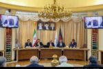 تاکید استاندار آذربایجان شرقی بر انجام تکالیف بانک‌ها درخصوص پروژه‌های مسکن ملی/ نظارت جدی بر ساخت‌وسازها در شهر جدید شهریار