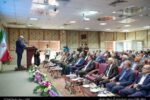 از سرگیری پروازهای تبریز- باکو با حضور استاندار آذربایجان شرقی/ افزایش پروازهای خارجی فرودگاه بین المللی تبریز به چهار کشور