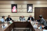 توسعه هنرستانهای جوار صنعت، کمک به اشتغالزایی و مهارتآموزی است