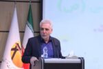 مدیریت مصرف بهینه انرژی، مصداق امروزین امر به معروف است