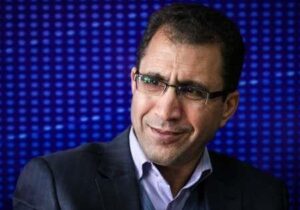 آغاز مرحله مصاحبه و ارزیابی تکمیلی دوازدهمین آزمون استخدامی فراگیر استانداری آذربایجان شرقی