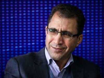 آغاز مرحله مصاحبه و ارزیابی تکمیلی دوازدهمین آزمون استخدامی فراگیر استانداری آذربایجان شرقی