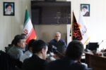 دانشگاه‌ها می توانند نقش کلیدی در توسعه زیرساخت‌های انرژی خورشیدی داشته باشند
