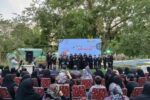 برگزاری سومین برنامه «دوشنبه‌های دانایی»