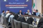 ۹۰۰ آموزشگاه فعال مهارتی در آذربایجانشرقی / مجوز ۳۰۰ مرکز غیرفعال لغو میشود