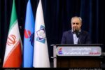 مشروطه نقطه عطف تاریخ تحولات ایران است/ تبریز کانون دفاع، استمرار و نجات مشروطه بود/ بزرگداشت مشروطه به فرصتی برای احیای عقلانیت و عدالت خواهی در جامعه امروز تبدیل شود