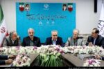 در شرایط ناترازی انرژی، برای استمرار تولید، ادارات تعطیل می شوند