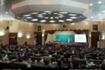 موفقیتهای استان ثمره همدلی و تلاش تکتک دستگاهها و کارمندان نظام اداری و همراهی مردم است