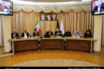 کنگره بینالمللی استاد شهریار باید باشکوه برگزار شود