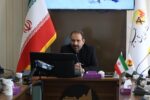 آزادگان، نماد عزت و مقاومت ایران اسلامی‌اند