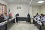 بهرهگیری از فناوریهای؛ راهکار اساسی برای عبور از چالشهای حوزه برق