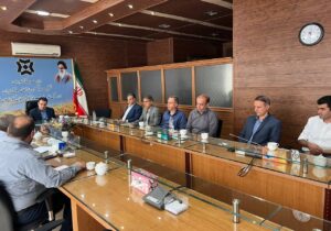 خرید ۲۱۹ هزار تن گندم در آذربایجان شرقی/ تأکید بر پرداخت سریع مطالبات کشاورزان