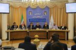 آرامش به بازار ارز بازمیگردد/ به دنبال افزایش اختیارات استانها در حوزه بانکی هستیم