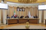 خبر خوش استاندار آذربایجان شرقی؛ فاز ۲ خاوران در آستانه الحاق به شهر تبریز