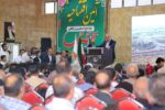 توسعه و عمران شهرها نتیجه همت و تلاش کارآفرینان است