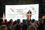 ثبت جهانی کباب بناب در آستانه تحقق / تأکید استاندار آذربایجان شرقی بر نقش جشنواره‌ها در نشاط اجتماعی و توسعه اقتصادی