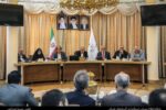 وفاق ملی دکتر پزشکیان از سطح حاکمیت به متن جامعه منتقل شود
