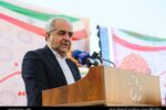 ممقان حتی در سفره غذایی مردم ایران سهم دارد / حمایت از کارآفرینی و صادرات نخودچی در دستور کار استان
