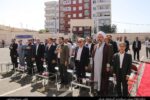 تاکید استاندار آذربایجان شرقی بر لزوم حفظ رتبه نخست استان در اجرای طرح های توسعه عدالت آموزشی/ مهارت های زندگی در مدارس آموزش داده شود