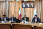 ایجاد درآمد پایدار در روستاها با جذب سرمایهگذار ضروری است