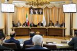 اولتیماتوم استاندار آذربایجان شرقی به مدیران اجرایی: جذب منابع بانکی خود را پیگیری کنید