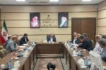کشاورزی دانش‌بنیان راهکار اصلی جلوگیری از خام‌فروشی گیاهان دارویی است