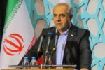استاد شهریار نماد وحدت ملی است / کنگره سال آینده در تبریز و تهران همزمان برگزار میشود