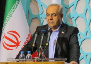 استاد شهریار نماد وحدت ملی است / کنگره سال آینده در تبریز و تهران همزمان برگزار می‌شود