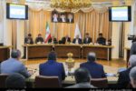 مدیریت استان در شرایط جنگی قابل تقدیر است/ دستورالعمل‌های پدافند غیرعامل باید عملیاتی و اجرایی شوند