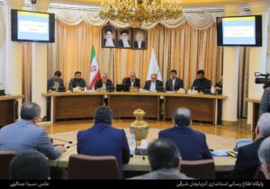 مدیریت استان در شرایط جنگی قابل تقدیر است/ دستورالعمل‌های پدافند غیرعامل باید عملیاتی و اجرایی شوند